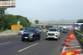 157 Ribu Kendaraan Balik...