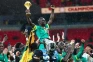 Senegal Juara Piala...