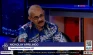 Nicholay: Ada Kesengajaan...