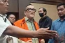 Noel Cs Didakwa Lakukan...