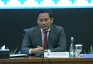 Prabowo Ajukan Tiga...