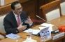 Bank Indonesia Pastikan...