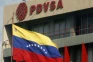 Bagaimana Venezuela...