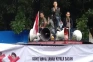 Massa Aksi Geruduk BPN...
