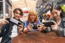 Kiamat Ponsel Gaming:...