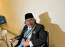 Jaja Miharja Semringah...