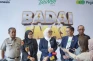 Siap-Siap Jadi Jutawan!...