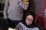 Korban Penipuan Bos...