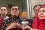 Bonjowi Kecewa Majelis...