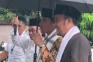 Kunjungi Ponpes Cipasung,...
