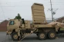 10 Radar Militer Terbaik...