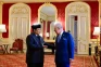 Inggris Komitmen Bantu...