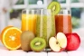 5 Minuman Ini Bisa Bantu...