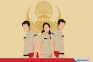 Kemenag Tegaskan Informasi...