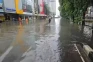 Soal Bencana Banjir,...