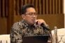 Harga Daging Sapi di...