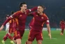 Hasil Liga Europa: AS...