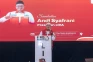 Kebijakan Presiden Cabut...