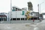 SIG Pasok 115.609 Ton...