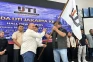 Jurnalis iNews TV Tatang...