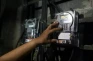 PLN Bagikan Tips Aman...
