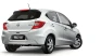 Brio Satya S CVT Meluncur...