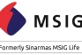MSIG Life Luncurkan...