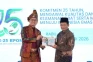 Menag: Obat hingga Produk...