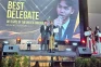 Pelajar Indonesia William...