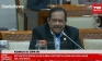 Mantan Kapolda Rikwanto...