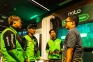 Mitra Driver Ojol Dapat...