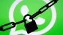 WhatsApp Luncurkan Mode...