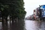 Atasi Banjir Jakarta,...