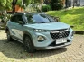 Suzuki Tembus Penjualan...