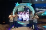 Hadirkan XL Ultra 5G+,...