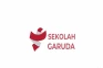 PPDB Sekolah Garuda...