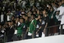 Di Harlah 100 Tahun...