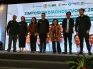 Percepat Adaptasi Tenaga...