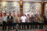 Pemerintah Patuh Saran...
