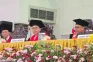 Prof Henry Indraguna:...