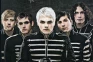Tiket Konser My Chemical...