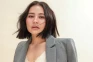 Omara Bela Prilly yang...