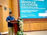 Lulusan Universitas...