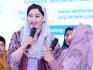 Profil Kiki Widyasari,...
