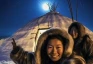 Siapa Suku Inuit? Penduduk...