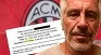 Epstein Files Ikut Menyeret...