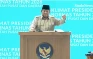 Prabowo: Pimpinan BUMN...
