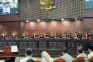 MK Tolak Gugatan Larangan...