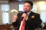 Pakar: Hukum Harus Menjamin...