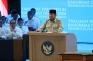 Prabowo Instruksikan...